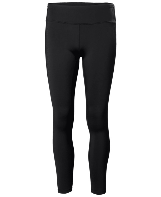 W VERGLAS WARME LEGGING