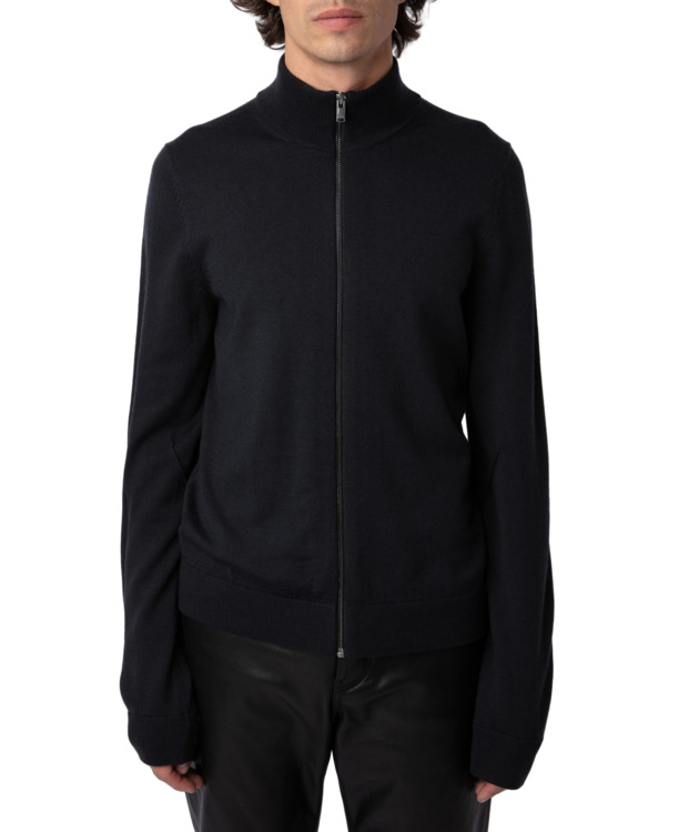 CHARLY WE Z&V STUDIO