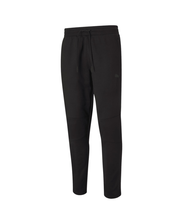 TRAIN ACTIVATE PANT Puma Black