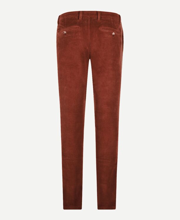 MF Corduroy Chino GMD