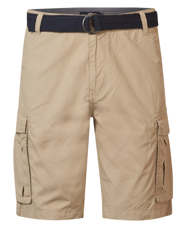 Men Shorts Cargo