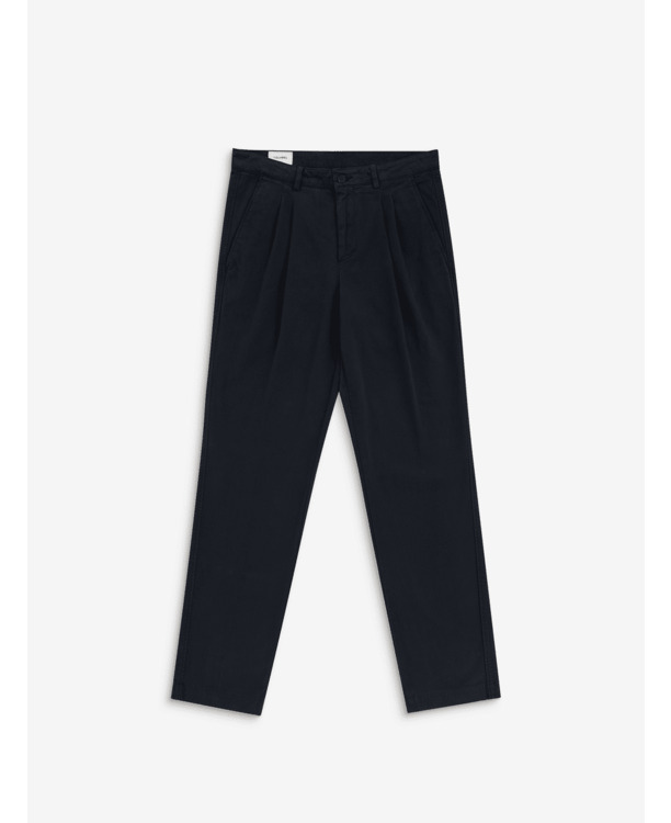 Alford pantalon Heren