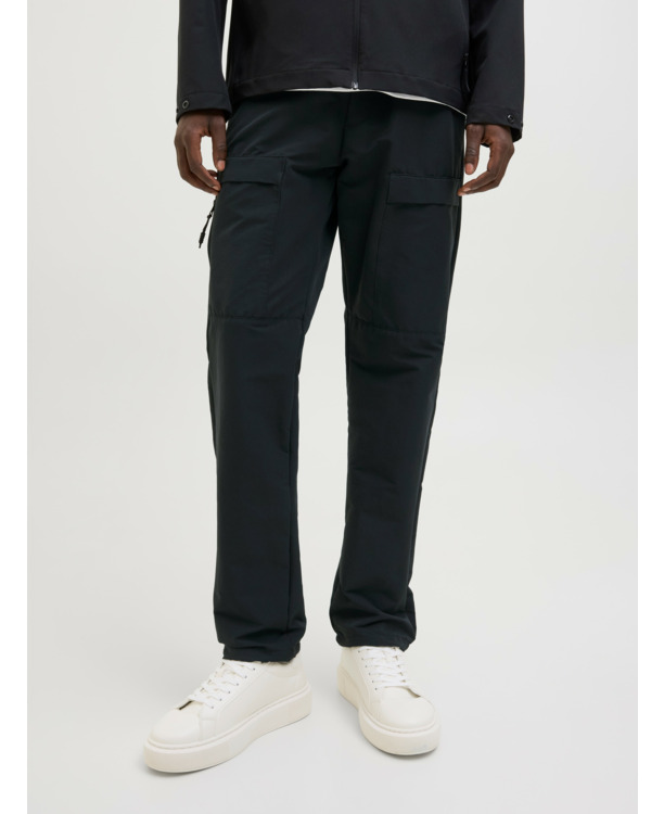 JPSTKANE HAWK TECH CARGO JOGGER LN