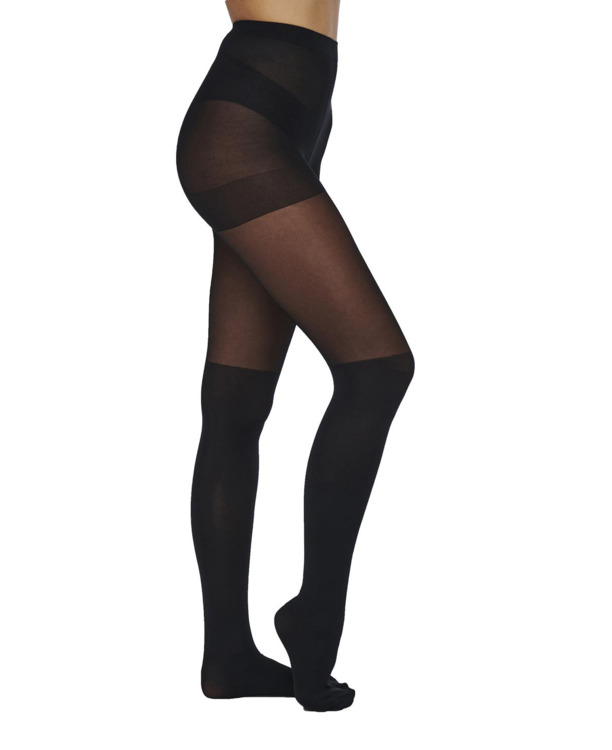PGMIA OVERKNEE TIGHTS ACC