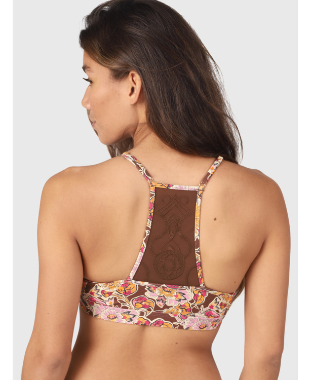 Bikini Top Tallys-Sakai
