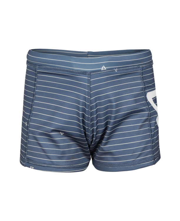 Samiery Boys Swimtrunk