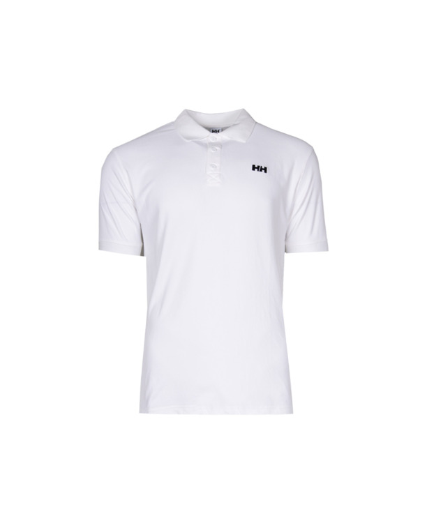 SWIFTLINE POLO m