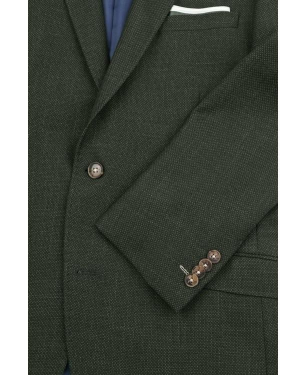 Suitable Colbert Heleen Groen