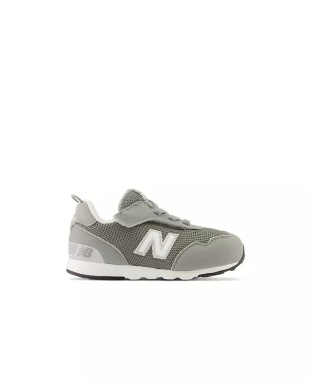 515 Toddlers & Babies size 16-27,5 Sneakers