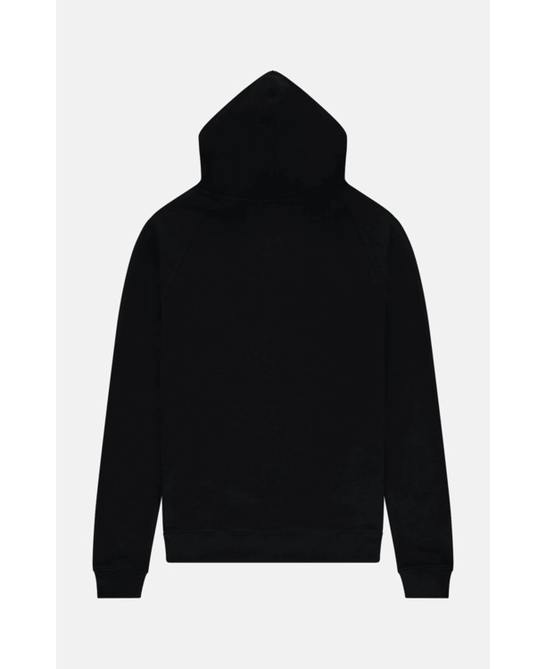 Kinderen De Expansie Jet Black