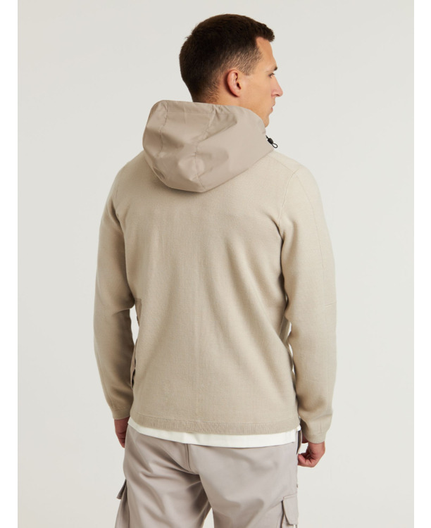 Chasin Heren Truien Lace