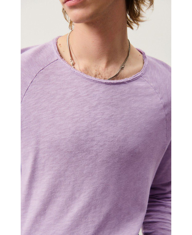 Heren-T-shirt Sonoma