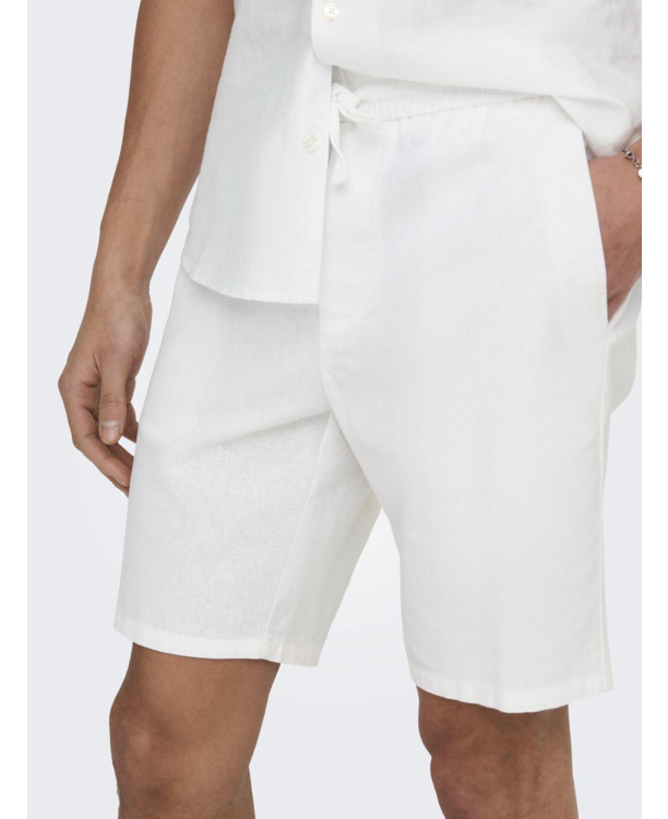 Normale Pasvorm Heren