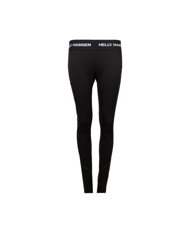 W LIFA ACTIEVE BROEK