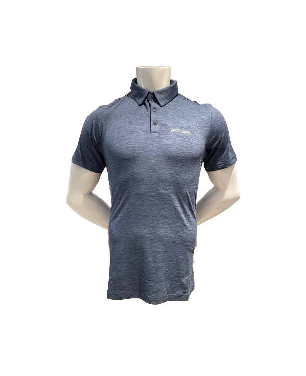 LAKEFRONT TRAIL II POLO