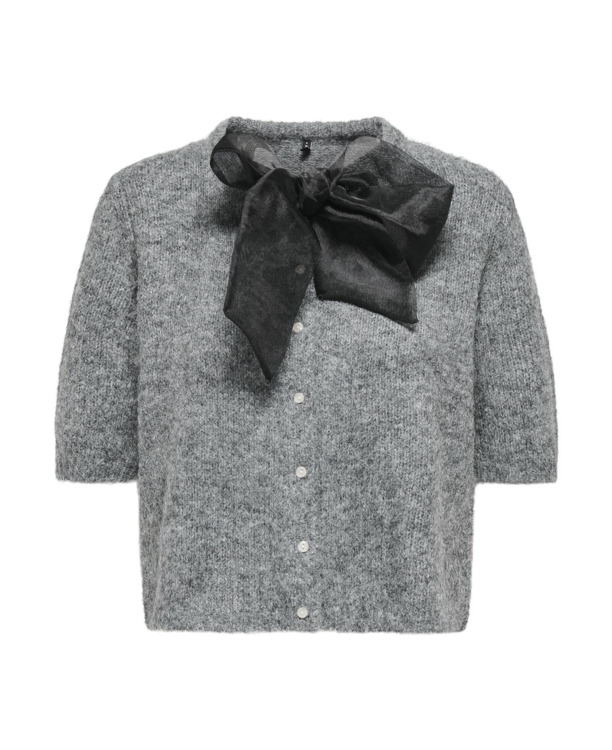 Regular Fit O-Neck Short Sleeves (S/S)