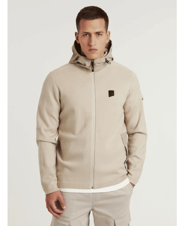 Chasin Heren Truien Lace