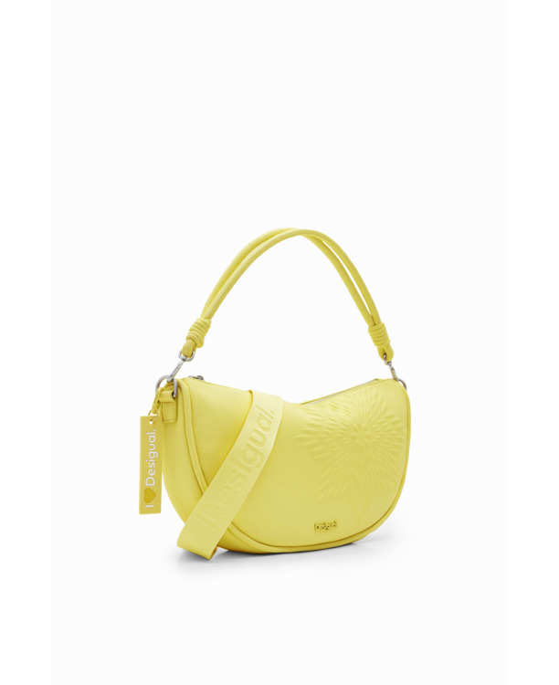 TAS AQUILES Z SHEFFIELD