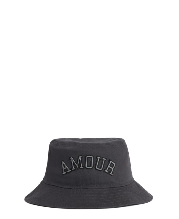 NEW ERAxZV - AMOUR BOB