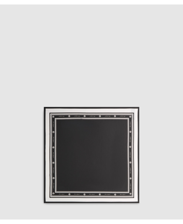 K/KLASSIK SCARF