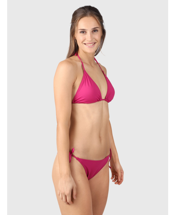 Bikini Top Novalee