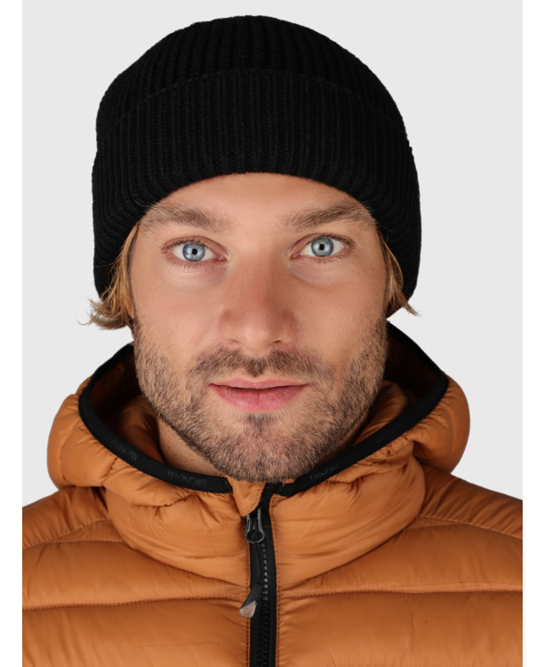 Chatel Uni Beanie