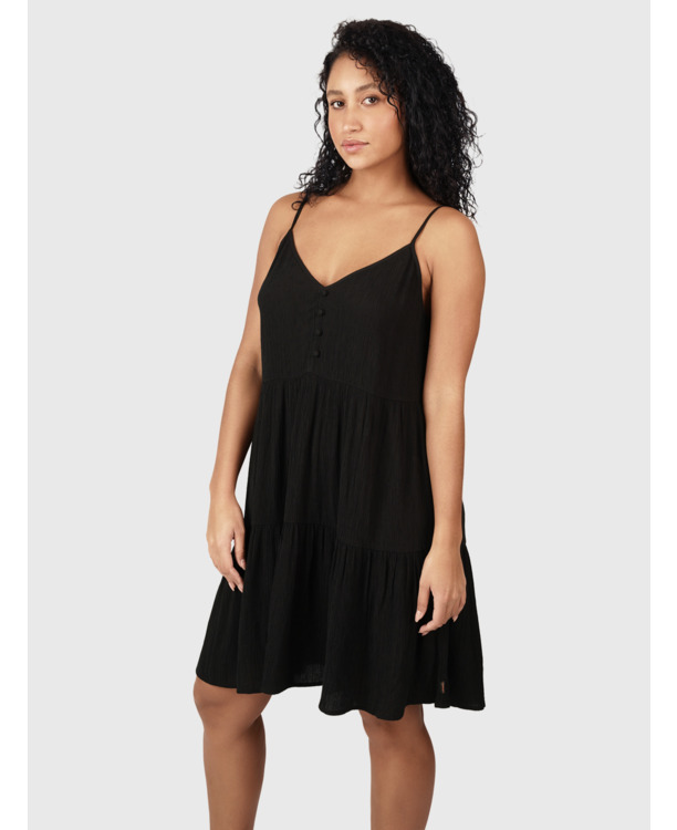 Dress Morgan