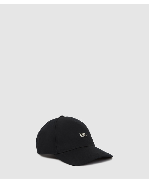 K/EDGE CAP