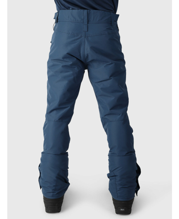 Footrail Men Snow Pants