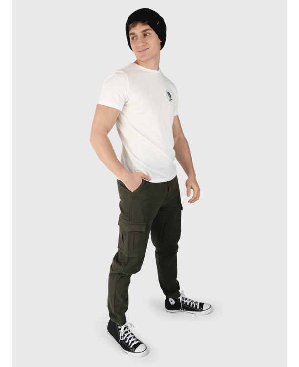 Nalar-R Men Pant