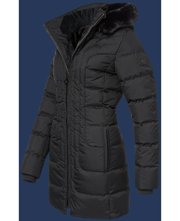 Belvitesse Long, PolyAirLite