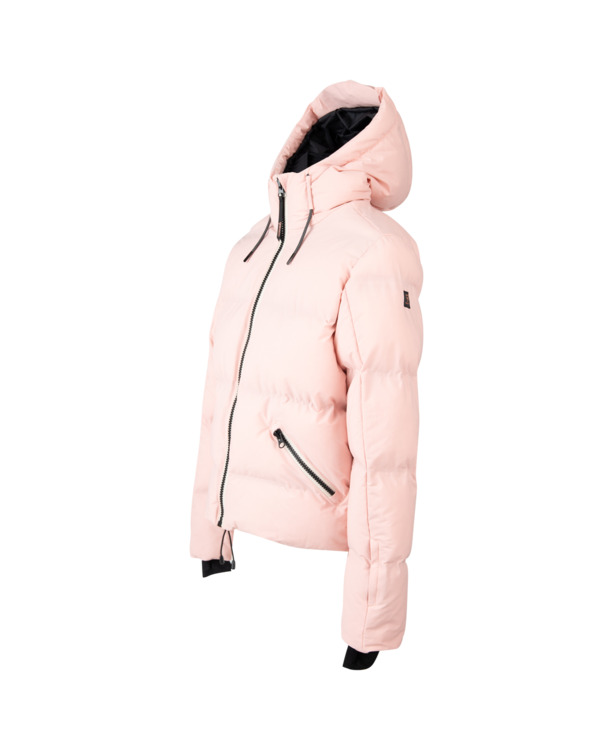 Cypress Women Snow Jacket