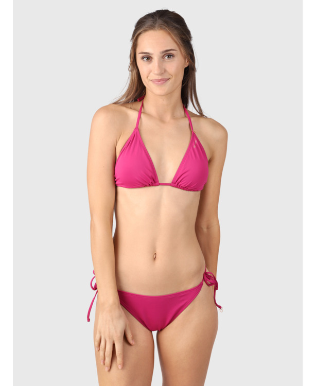 Bikini Top Novalee