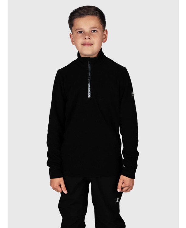 Tenny Boys Fleece