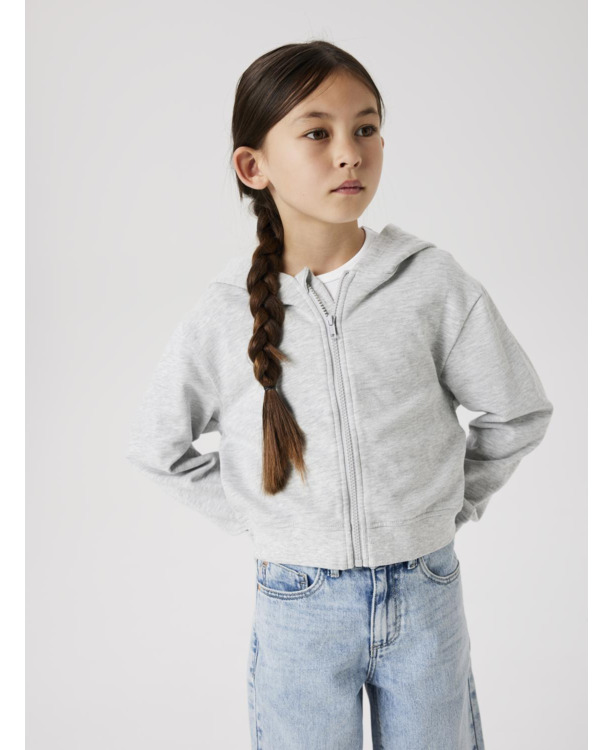 Regular Fit O-Neck Long Sleeves (L/S)