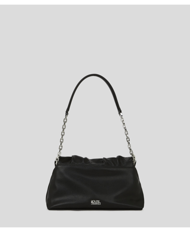 K/ARROW SHOULDER BAG