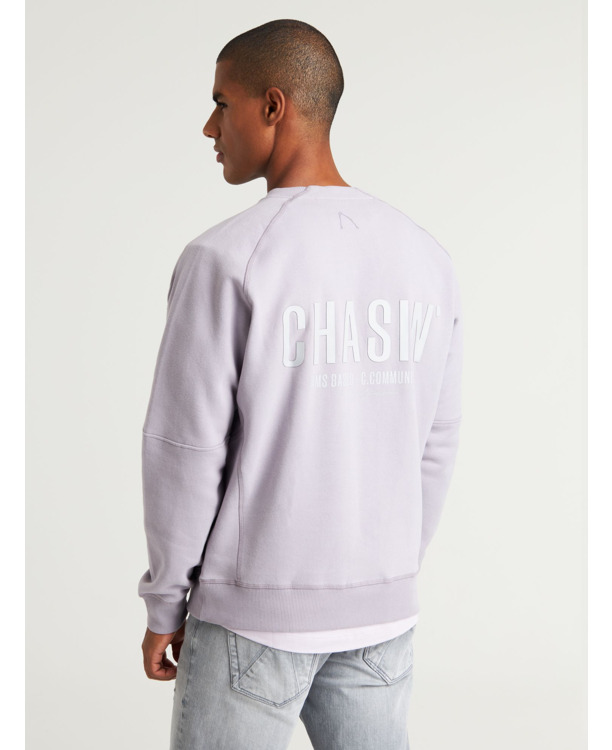 Chasin Heren Sweater Mayor Sweat