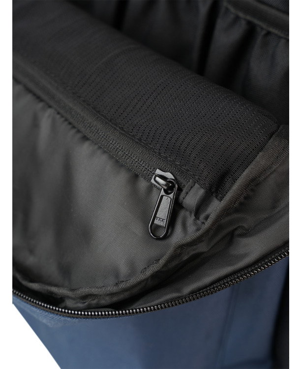 Backpack Nanga