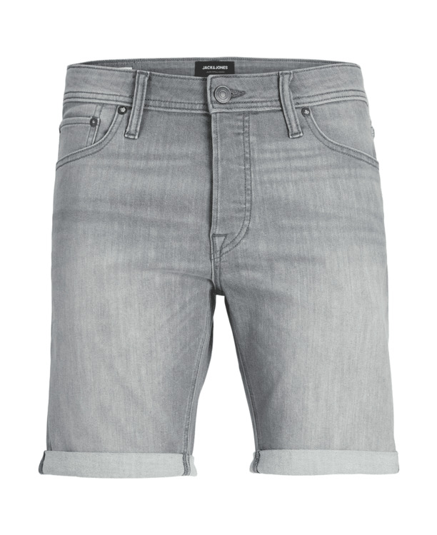 JWHRICK JJORG SHORTS AM 257 50SPS R