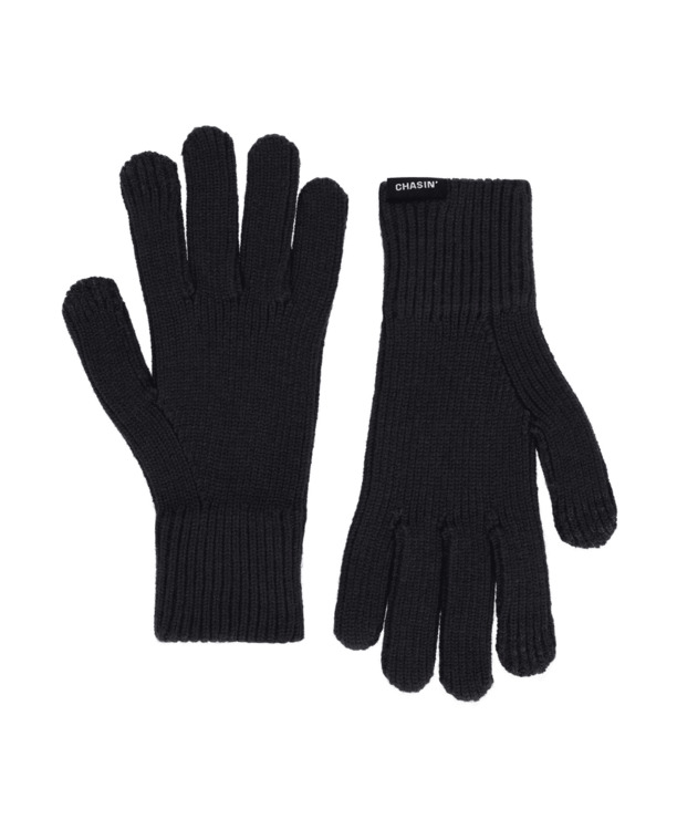 Stubai Glove male