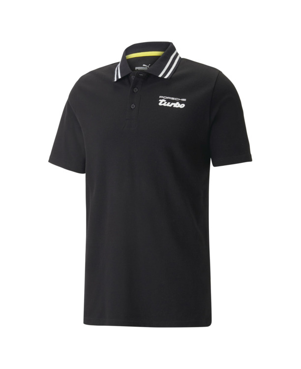 PL Polo