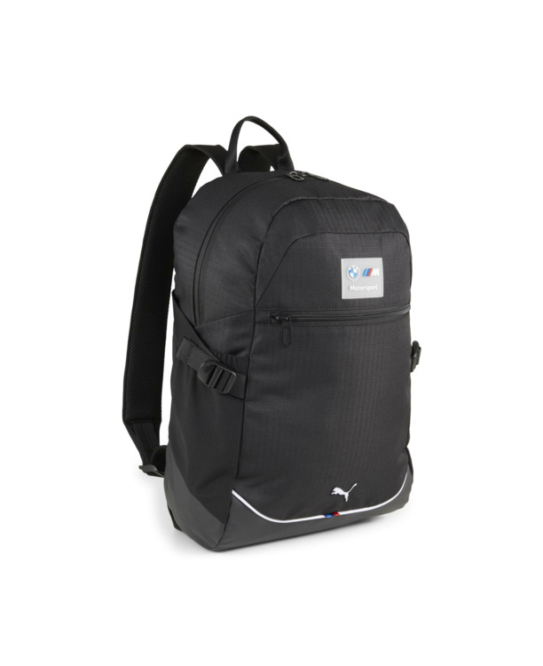 BMW MMS Backpack