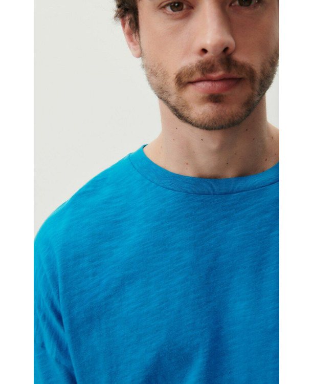 Heren-T-shirt Bysapick