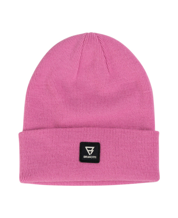 Tignes Uni Beanie