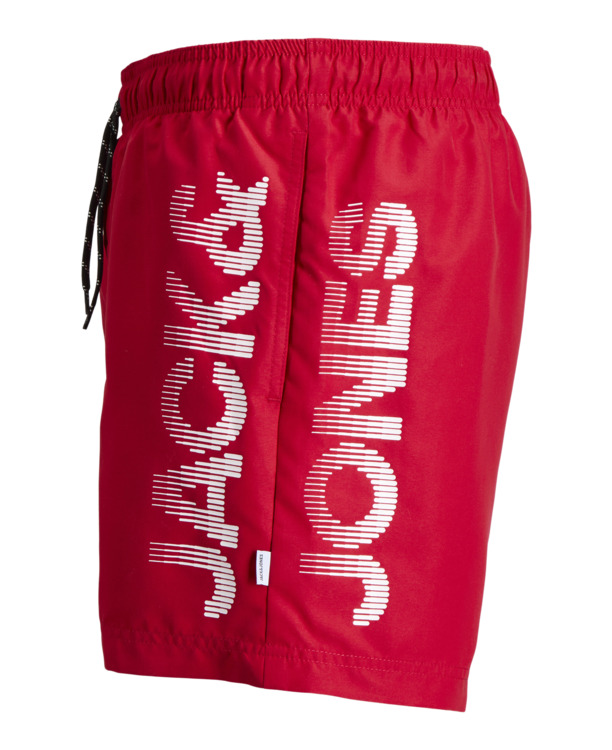 Zwemshorts