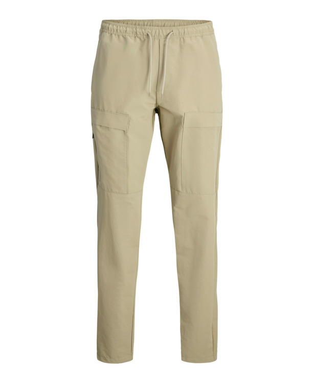 JPSTKANE HAWK TECH CARGO JOGGER LN