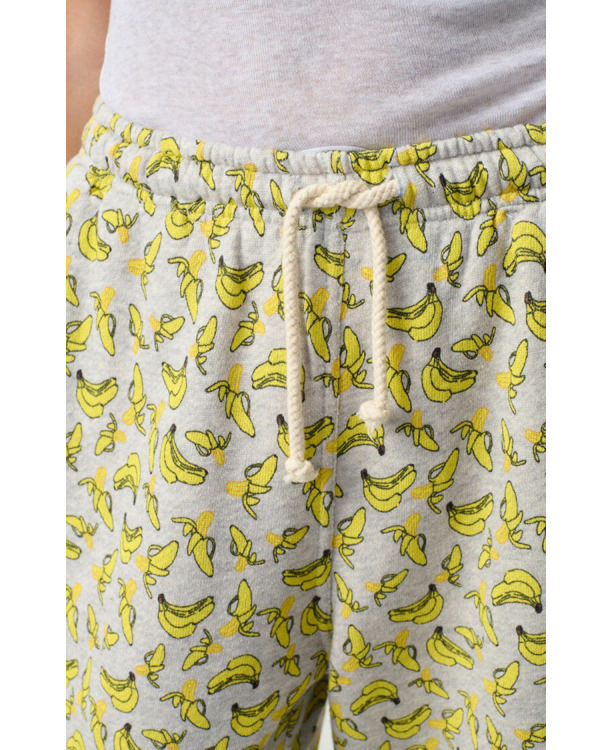Damesjoggers Kodytown