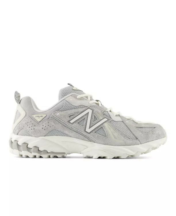 610 unisex Sneakers