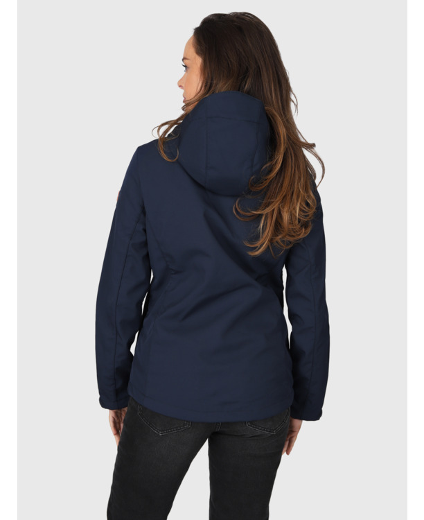 Softshell Jacket Joos