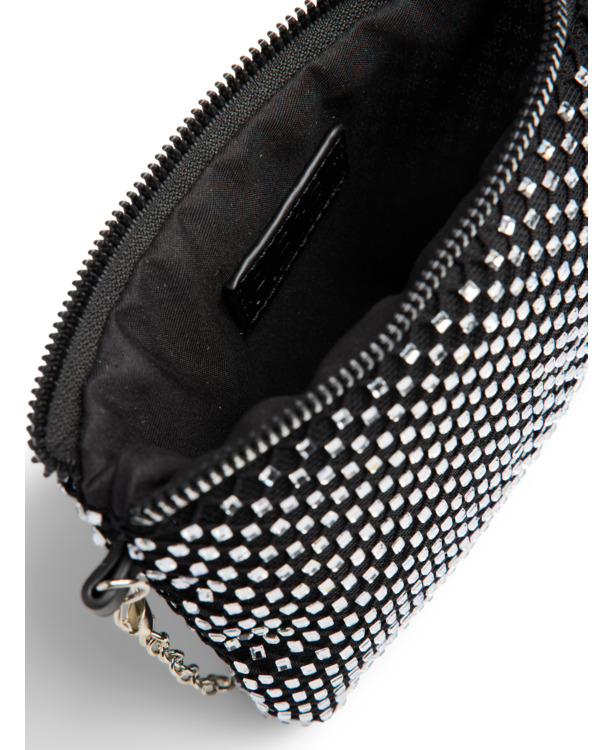 PCMARIA CROSS BODY BAG